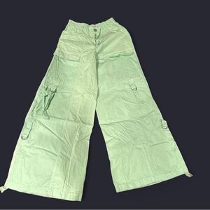 Urban Outfitters (BDG) Cargo Pants